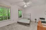 106 Fleetney Cir - Photo 14