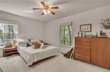 106 Fleetney Cir - Photo 15