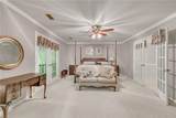 106 Fleetney Cir - Photo 16