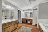 106 Fleetney Cir - Photo 17