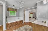 106 Fleetney Cir - Photo 18