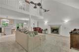 106 Fleetney Cir - Photo 2