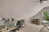 106 Fleetney Cir - Photo 20