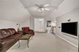 106 Fleetney Cir - Photo 21