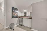 106 Fleetney Cir - Photo 22