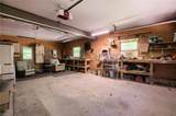 106 Fleetney Cir - Photo 23