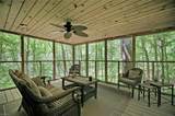 106 Fleetney Cir - Photo 24