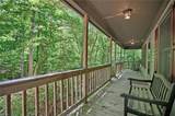 106 Fleetney Cir - Photo 25