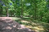 106 Fleetney Cir - Photo 28
