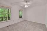 106 Fleetney Cir - Photo 29