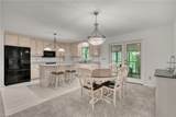 106 Fleetney Cir - Photo 3