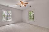 106 Fleetney Cir - Photo 30