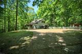 106 Fleetney Cir - Photo 32