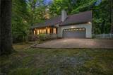 106 Fleetney Cir - Photo 33