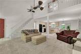 106 Fleetney Cir - Photo 4