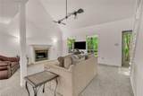 106 Fleetney Cir - Photo 5
