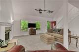106 Fleetney Cir - Photo 6