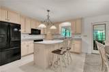 106 Fleetney Cir - Photo 7