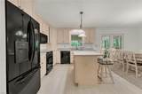 106 Fleetney Cir - Photo 8