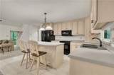 106 Fleetney Cir - Photo 9