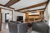 312 Barcelona Dr - Photo 10