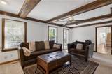 312 Barcelona Dr - Photo 11
