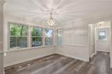 312 Barcelona Dr - Photo 12