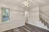 312 Barcelona Dr - Photo 13