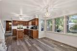 312 Barcelona Dr - Photo 14