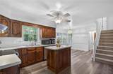 312 Barcelona Dr - Photo 15