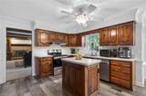 312 Barcelona Dr - Photo 16