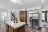 312 Barcelona Dr - Photo 17