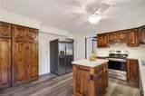 312 Barcelona Dr - Photo 18
