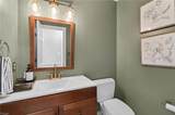 312 Barcelona Dr - Photo 19