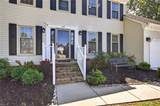 312 Barcelona Dr - Photo 2