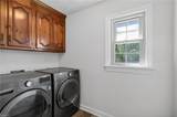 312 Barcelona Dr - Photo 20