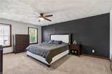 312 Barcelona Dr - Photo 21