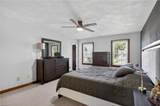 312 Barcelona Dr - Photo 22