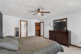 312 Barcelona Dr - Photo 23