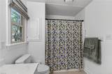 312 Barcelona Dr - Photo 24