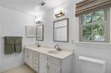 312 Barcelona Dr - Photo 25