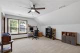 312 Barcelona Dr - Photo 26