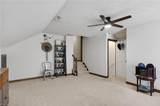 312 Barcelona Dr - Photo 27