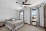312 Barcelona Dr - Photo 28