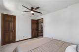 312 Barcelona Dr - Photo 29