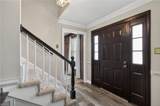 312 Barcelona Dr - Photo 3