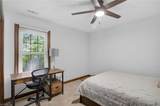 312 Barcelona Dr - Photo 30