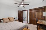 312 Barcelona Dr - Photo 31