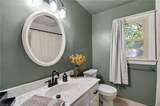 312 Barcelona Dr - Photo 32