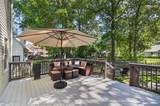 312 Barcelona Dr - Photo 33